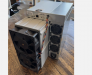 USED new Bitmain Antminer KS7 & Antminer L9 17Ghs Asic